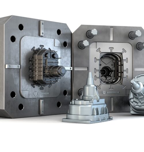 uddeholm-hot-work_die-casting