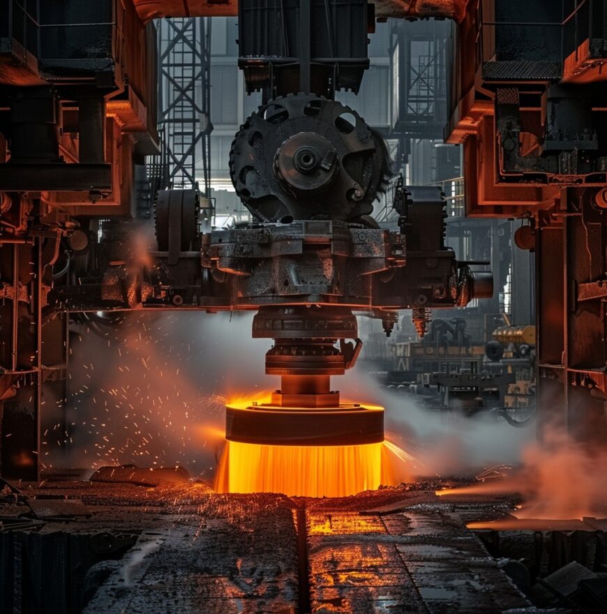 StockCake-Fiery Steel Forge_1727869505