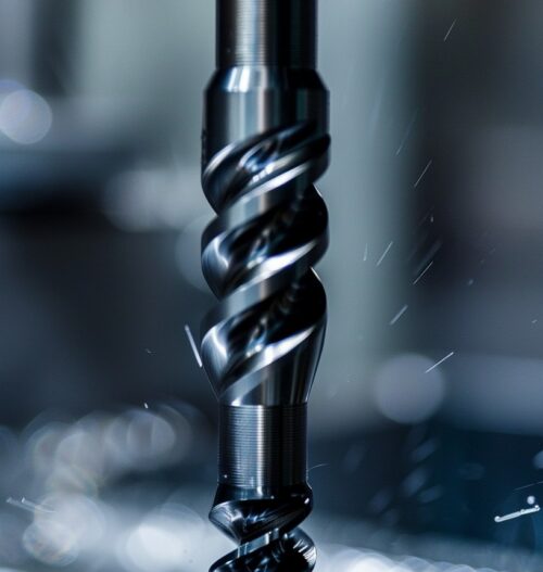 StockCake-Precision Drill Bit_1727940014