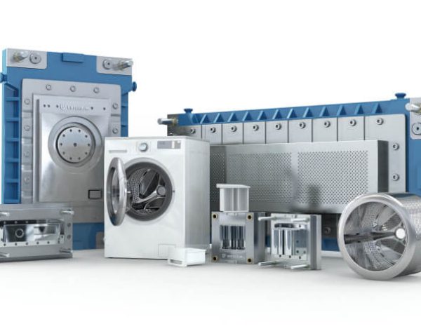 uddeholm-cold-work-and-plastics-washing_merge