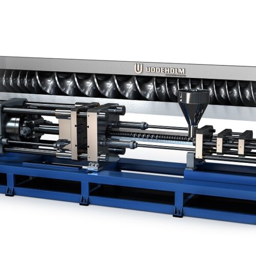 uddeholm-plastics_injection-machine