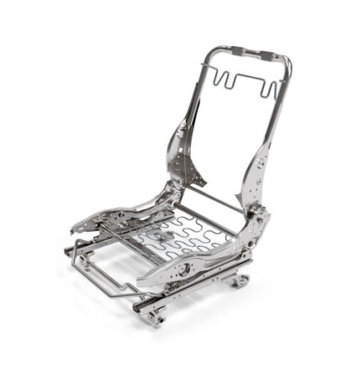 uddeholm_cold-work_car_seat