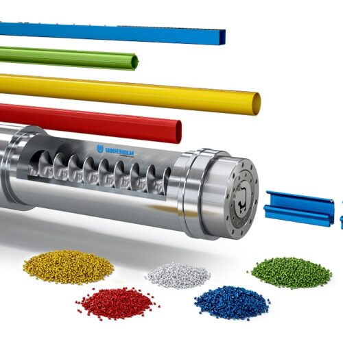 uddeholm_plastics_extrusion